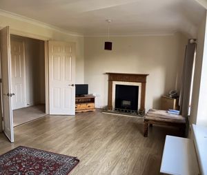 Living Room- click for photo gallery